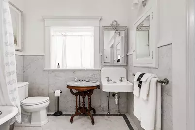 201 Ramona Street, Smithville, TX 78957 - Photo 21