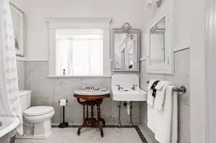 201 Ramona St, Smithville, TX 78957 - Photo 21