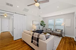 7803 Watson St, Austin, TX 78757 - Photo 7