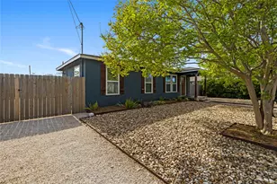 7803 Watson St, Austin, TX 78757 - Photo 5