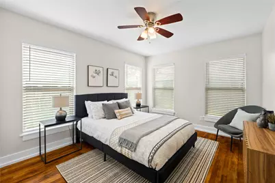 7803 Watson Street, Austin, TX 78757 - Photo 21