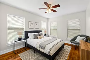 7803 Watson St, Austin, TX 78757 - Photo 21