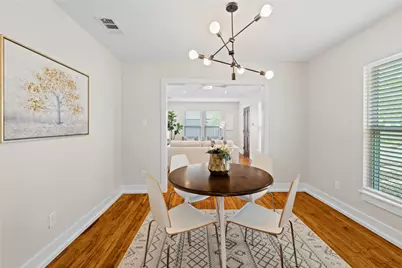 7803 Watson Street, Austin, TX 78757 - Photo 11