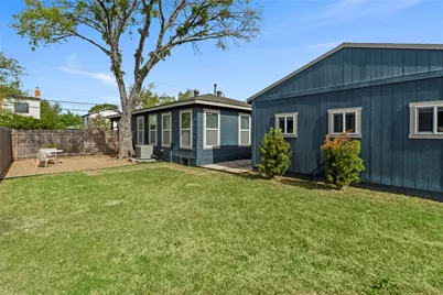 7803 Watson Street, Austin, TX 78757 - Photo 33