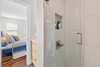 7803 Watson Street, Austin, TX 78757 - Photo 19