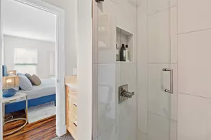 7803 Watson St, Austin, TX 78757 - Photo 19