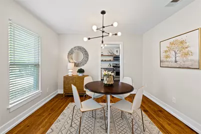 7803 Watson Street, Austin, TX 78757 - Photo 9