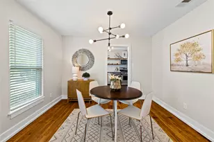 7803 Watson St, Austin, TX 78757 - Photo 9