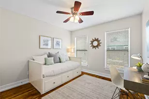 7803 Watson St, Austin, TX 78757 - Photo 25