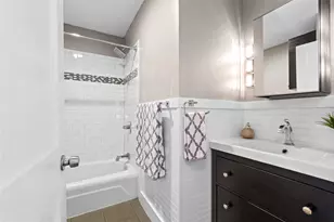 7803 Watson St, Austin, TX 78757 - Photo 23