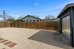 7803 Watson St, Austin, TX 78757 - Photo 31