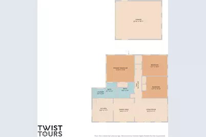 7803 Watson Street, Austin, TX 78757 - Photo 37