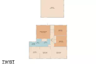 7803 Watson St, Austin, TX 78757 - Photo 37