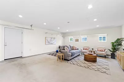 7803 Watson Street, Austin, TX 78757 - Photo 27