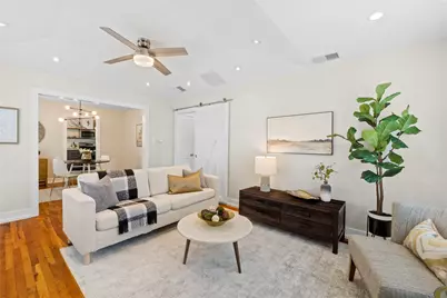 7803 Watson Street, Austin, TX 78757 - Photo 5