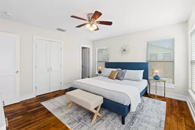 7803 Watson Street, Austin, TX 78757 - Photo 17