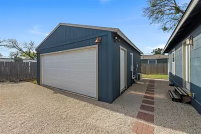 7803 Watson Street, Austin, TX 78757 - Photo 29