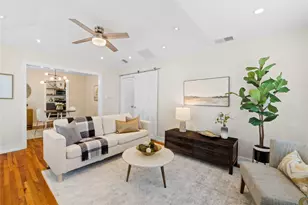 7803 Watson St, Austin, TX 78757 - Photo 1