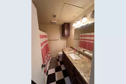 806 W 24th Street #107, Austin, TX 78705 - Photo 9