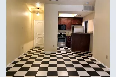 806 W 24th Street #107, Austin, TX 78705 - Photo 1