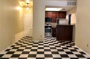 806 W 24th St, Austin, TX 78705 - Photo 1