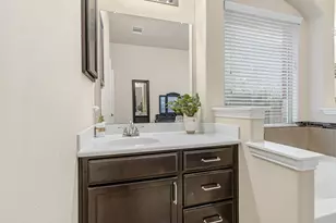 1366 Red Stag Pl, Round Rock, TX 78665 - Photo 17