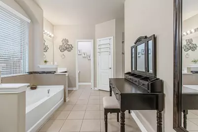 1366 Red Stag Place, Round Rock, TX 78665 - Photo 17