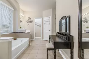 1366 Red Stag Pl, Round Rock, TX 78665 - Photo 17