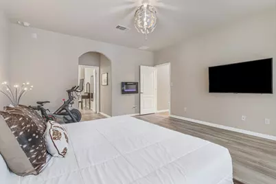 1366 Red Stag Place, Round Rock, TX 78665 - Photo 15