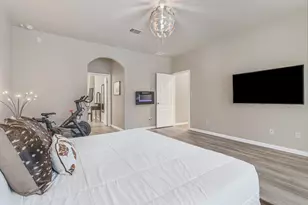 1366 Red Stag Pl, Round Rock, TX 78665 - Photo 15