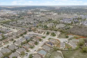 1366 Red Stag Pl, Round Rock, TX 78665 - Photo 39