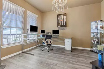 1366 Red Stag Place, Round Rock, TX 78665 - Photo 13