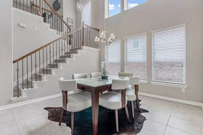 1366 Red Stag Place, Round Rock, TX 78665 - Photo 7