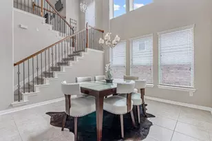 1366 Red Stag Pl, Round Rock, TX 78665 - Photo 7