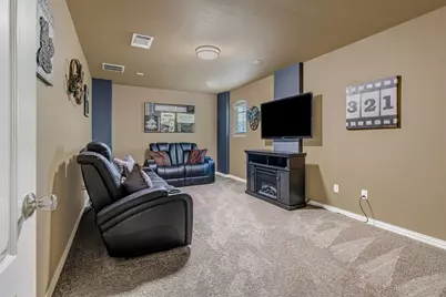 1366 Red Stag Place, Round Rock, TX 78665 - Photo 23