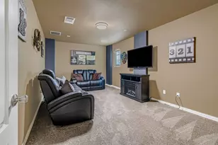 1366 Red Stag Pl, Round Rock, TX 78665 - Photo 23