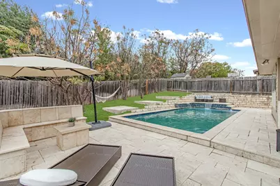 1366 Red Stag Place, Round Rock, TX 78665 - Photo 35