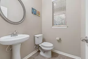 1366 Red Stag Pl, Round Rock, TX 78665 - Photo 11