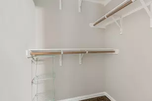 1366 Red Stag Pl, Round Rock, TX 78665 - Photo 31