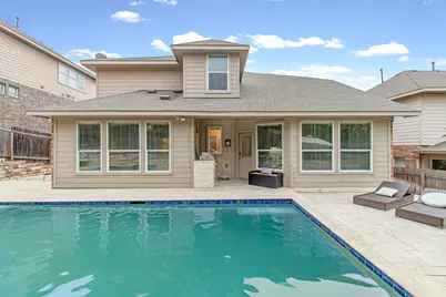 1366 Red Stag Place, Round Rock, TX 78665 - Photo 29