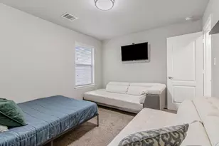 1366 Red Stag Pl, Round Rock, TX 78665 - Photo 25