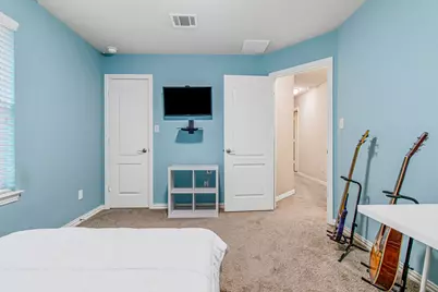 1366 Red Stag Place, Round Rock, TX 78665 - Photo 25