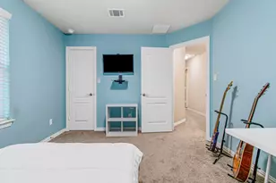 1366 Red Stag Pl, Round Rock, TX 78665 - Photo 25