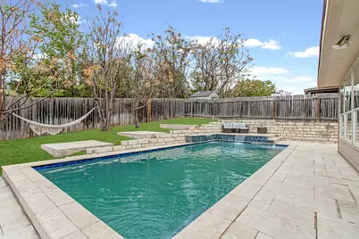 1366 Red Stag Place, Round Rock, TX 78665 - Photo 27