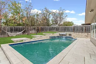 1366 Red Stag Pl, Round Rock, TX 78665 - Photo 27