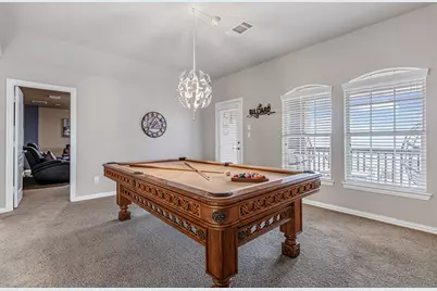 1366 Red Stag Place, Round Rock, TX 78665 - Photo 21