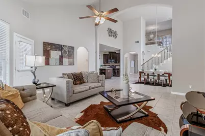 1366 Red Stag Place, Round Rock, TX 78665 - Photo 11