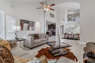 1366 Red Stag Pl, Round Rock, TX 78665 - Photo 11