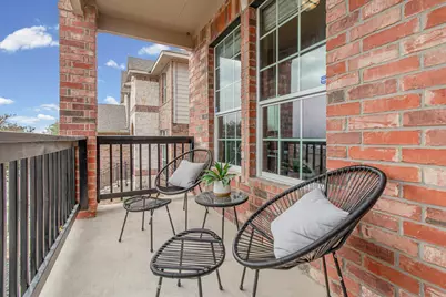 1366 Red Stag Place, Round Rock, TX 78665 - Photo 3