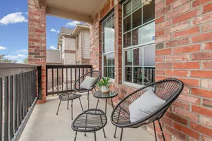 1366 Red Stag Pl, Round Rock, TX 78665 - Photo 3